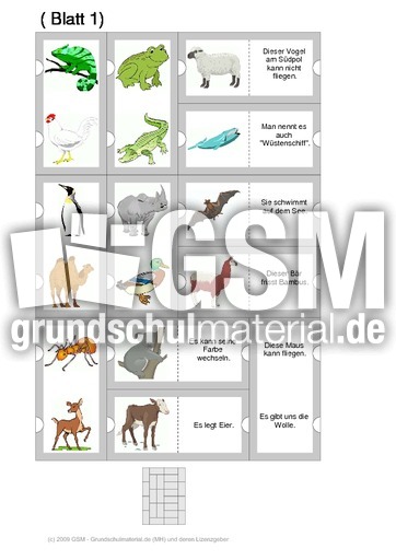 Tierrätsel_2_24_10.pdf